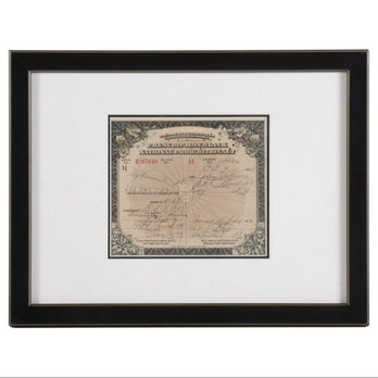 Designer Decor Direct - Framing your valuable treasures. - Framing Near Me - Reynoldsburg, Ohio Designer Decor Direct - Framing your valuable treasures. - Framing Near Me - Reynoldsburg, Ohio