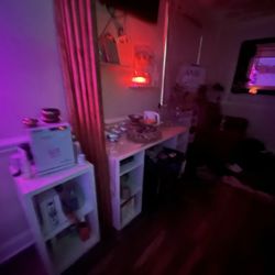 B&G Wellness Salon