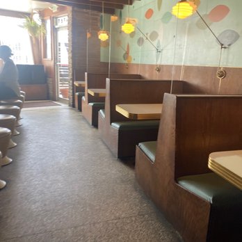 Sawyer & Co - Diners Near Me - Austin, Texas