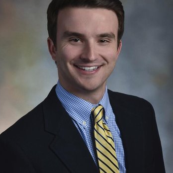 Fishers Family Dentistry - Dr. Grant Ryan - General Dentistry Near Me - Fishers, Indiana Fishers Family Dentistry - Dr. Grant Ryan - General Dentistry Near Me - Fishers, Indiana