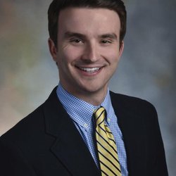 Fishers Family Dentistry - Dr. Grant Ryan