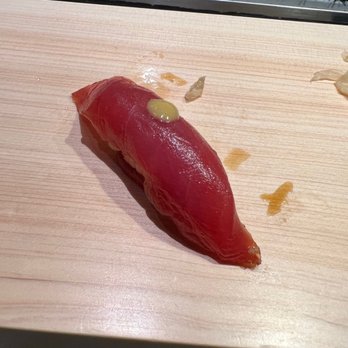 Shiro's - Sushi - Sushi Bars Near Me - Seattle, Washington