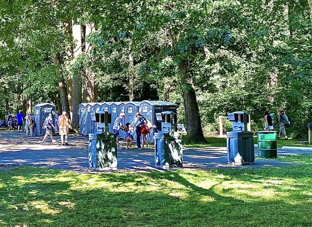 HIBERNIA COUNTY PARK Updated August 2024 62 Photos Rt 82