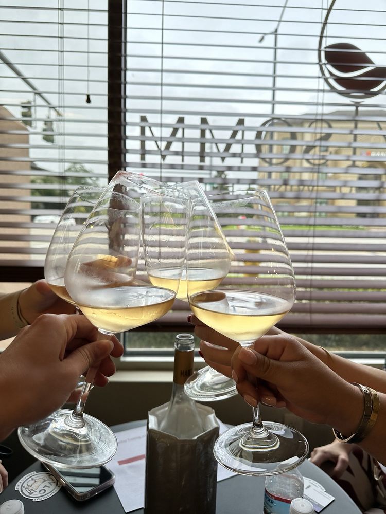 MySomm Wine Merchant - vineyard in Lafayette, LA