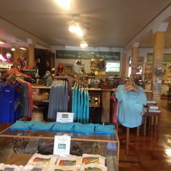 Picabo Angler - Cafes Near Me - Picabo, Idaho Picabo Angler - Cafes Near Me - Picabo, Idaho