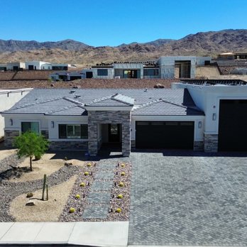 River Ridge Builders - General Contractors Near Me - Lake Havasu City, Arizona River Ridge Builders - General Contractors Near Me - Lake Havasu City, Arizona