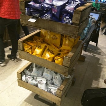 Caffè Nero - Coffee & Tea Near Me - Edinburgh, EDH Caffè Nero - Coffee & Tea Near Me - Edinburgh, EDH
