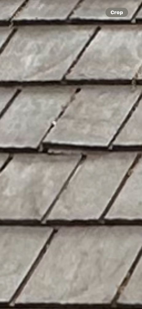 Slide of Circle A Consulting