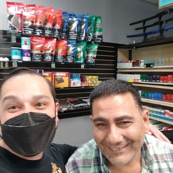 Smoke Stop - Sam the man! - Tobacco Shops Near Me - Fountain Valley, California Smoke Stop - Sam the man! - Tobacco Shops Near Me - Fountain Valley, California