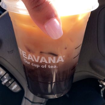 Starbucks - New coconut cold brew - Coffee & Tea Near Me - Bloomingdale, Illinois Starbucks - New coconut cold brew - Coffee & Tea Near Me - Bloomingdale, Illinois