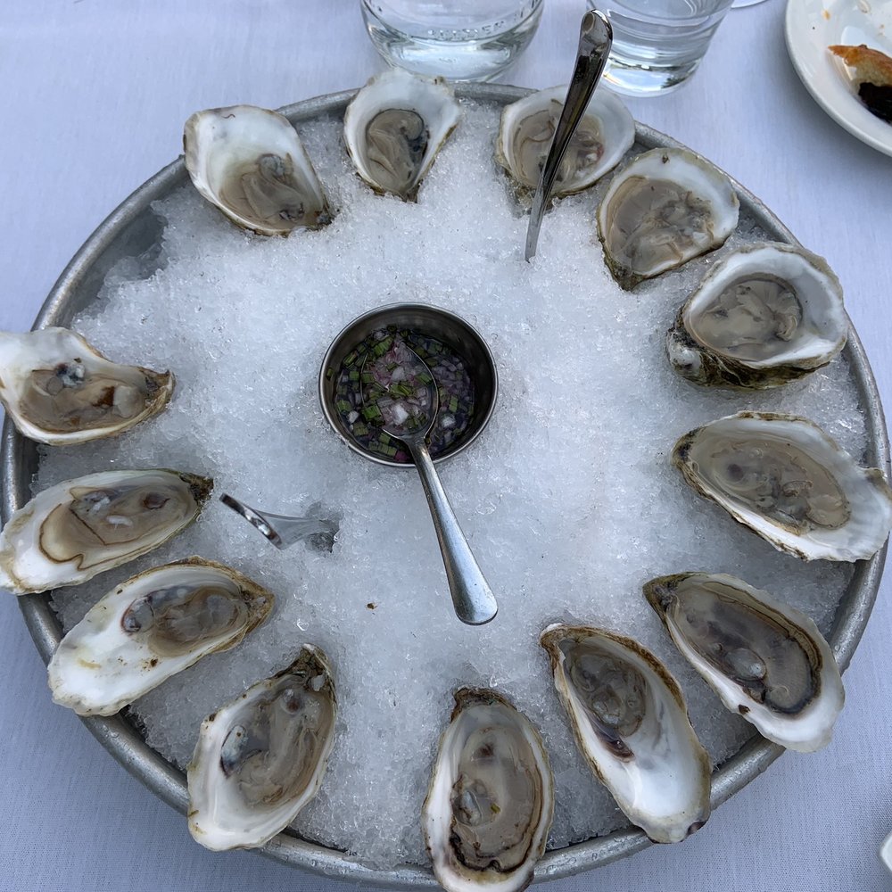 Rubicon - Oysters - Cocktail Bars Near Me - Harrisburg, Pennsylvania Rubicon - Oysters - Cocktail Bars Near Me - Harrisburg, Pennsylvania