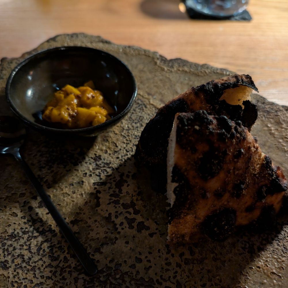 Brutø - Tapas/Small Plates Near Me - Denver, Colorado Brutø - Tapas/Small Plates Near Me - Denver, Colorado