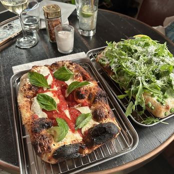 The Esters - Cocktail Bars Near Me - Brooklyn, New York