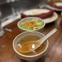 Sakura Japanese Steak, Seafood House & Sushi Bar