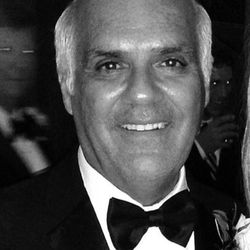 Arnold Rodriguez- Premier Properties