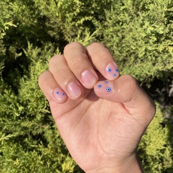 TJ Nails - Nail Salons Near Me - Whittier, California TJ Nails - Nail Salons Near Me - Whittier, California