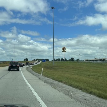 Buc-ee's - Convenience Stores Near Me - Richmond, Kentucky