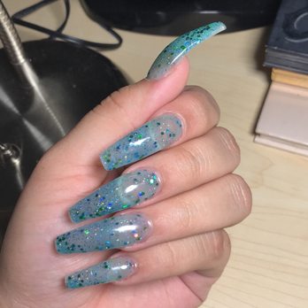 Excellent Nails & Spa - Nail Salons Near Me - Seattle, Washington Excellent Nails & Spa - Nail Salons Near Me - Seattle, Washington