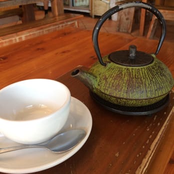 Nourished Wholefood Cafe - Anyone for tea? - Vegetarian Near Me - Avalon, NSW Nourished Wholefood Cafe - Anyone for tea? - Vegetarian Near Me - Avalon, NSW