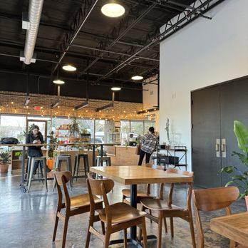 Native Coffee - Coffee & Tea Near Me - Dallas, Texas Native Coffee - Coffee & Tea Near Me - Dallas, Texas
