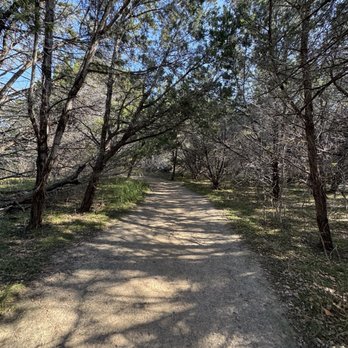 Chalk Ridge Falls Park - Parks Near Me - Belton, Texas Chalk Ridge Falls Park - Parks Near Me - Belton, Texas