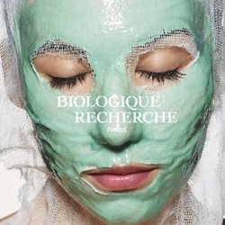 Penelope & The Beauty Bar - Famous for our facials!