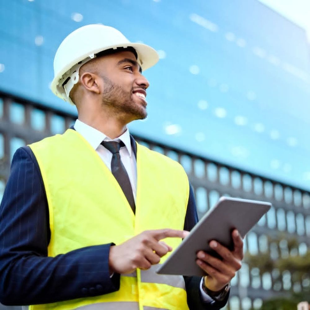 Tom And Trish Reilly, Realtors