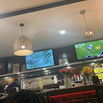 Thai Nola - Thai Near Me - New Orleans, Louisiana Thai Nola - Thai Near Me - New Orleans, Louisiana