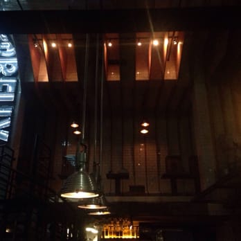 Underbelly - Bars Near Me - San Diego, California Underbelly - Bars Near Me - San Diego, California