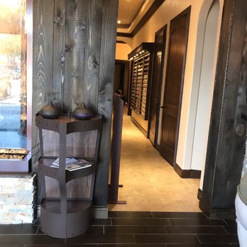 Super Hand Pedi Spa - Nail Salons Near Me - Missouri City, Texas Super Hand Pedi Spa - Nail Salons Near Me - Missouri City, Texas