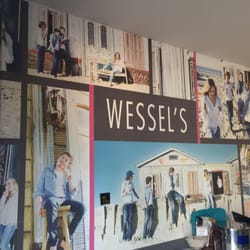 Wessel's IJs - So lecker wie die Werbung verkauft!