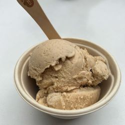 Pure Joy Ice Cream