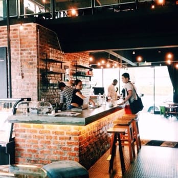 Bad Cafe By Wood Steel Coffee Tea Jalan 26 70a Kuala Lumpur Malaysia Phone Number