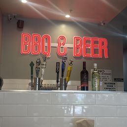 Cold Beers  on tap ! Big cold  Scooners !