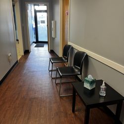 AM/PM Walk-In Urgent Care Center