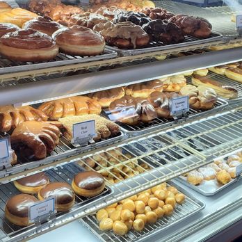 Family Donuts & Deli - Donuts Near Me - Carmichael, California Family Donuts & Deli - Donuts Near Me - Carmichael, California