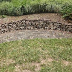 Berry's Tree And Landscape Service