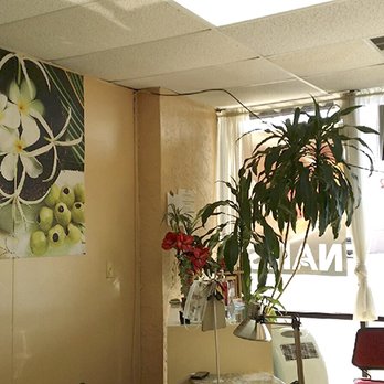 Supernail Salon - Nail Salons Near Me - San Marcos, Texas Supernail Salon - Nail Salons Near Me - San Marcos, Texas