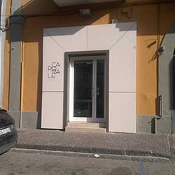 Caporale Outlet