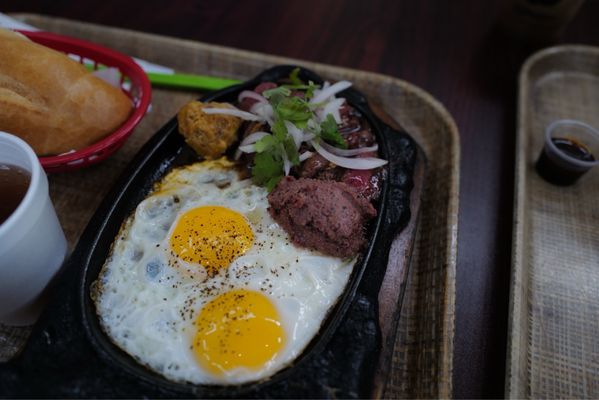 Bò Né Phú Yên by null
