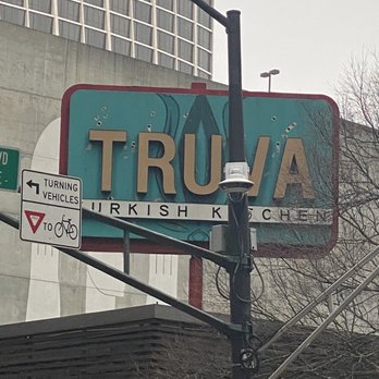 Truva - Turkish Near Me - Atlanta, Georgia Truva - Turkish Near Me - Atlanta, Georgia