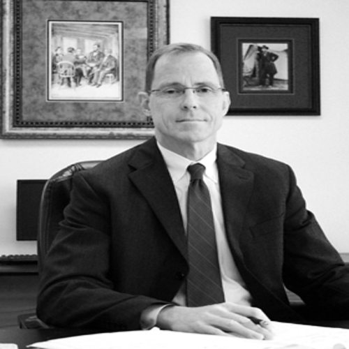 GLENDON K GILL Updated September 2024 110 W Johnson St, Staunton