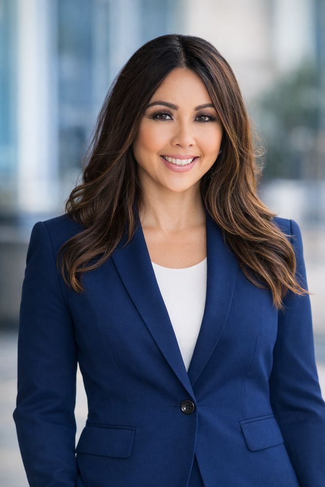 San Diego Divorce Lawyers, APC - divorce attorney in San Diego, CA