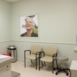 Ovation Wellness - Ovation Wellness is a Women's Health and Wellness serving Flowood, MS