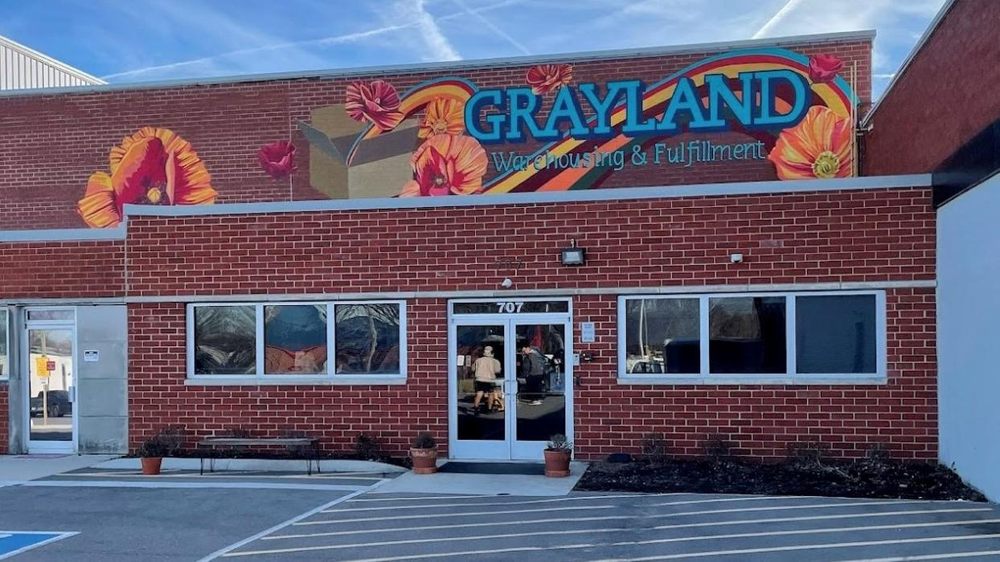 IKEA Updated October 2024 707 Spence Ln, Nashville, Tennessee