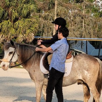 Shadowood South - Pony lesson - Horseback Riding Near Me - Loxahatchee, Florida Shadowood South - Pony lesson - Horseback Riding Near Me - Loxahatchee, Florida