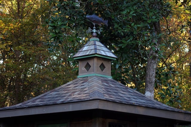 Slide of Callaghan Roofing