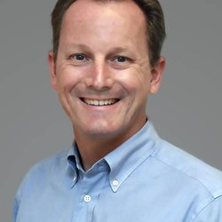 John B. Thomson, M.D