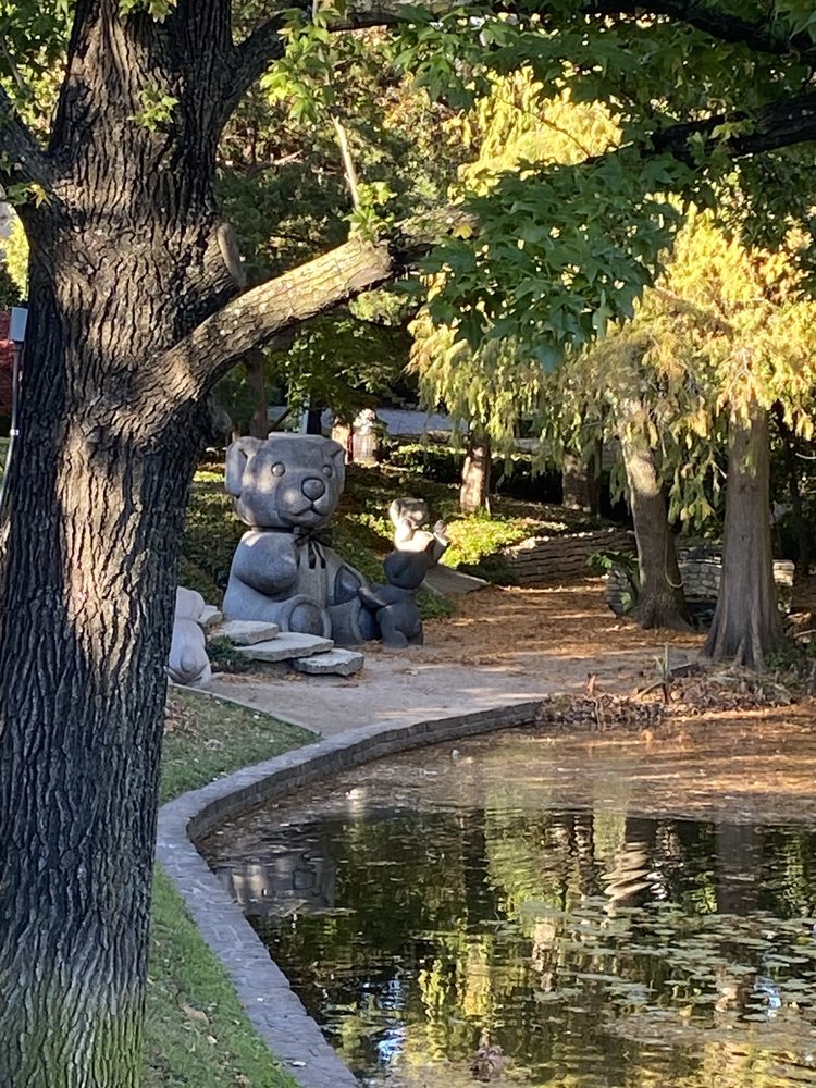 LAKESIDE PARK Updated August 2024 187 Photos & 52 Reviews