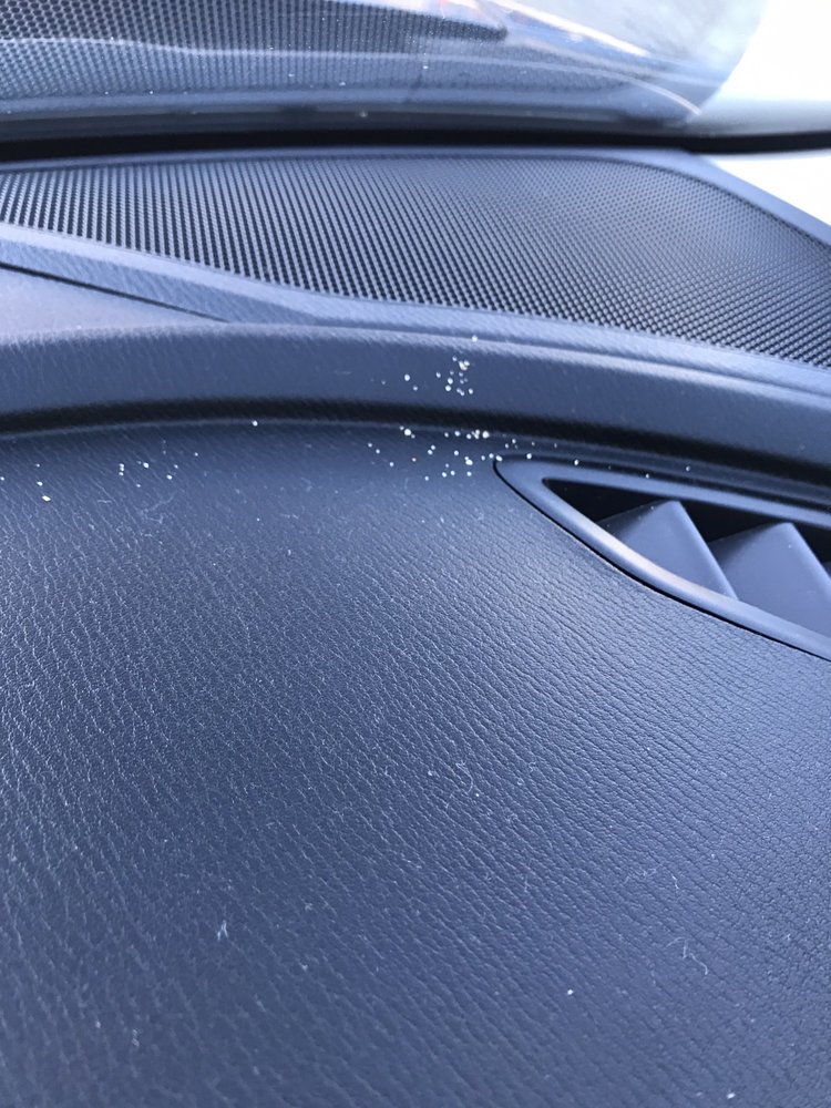 HOBOKEN BRUSHLESS CAR WASH 23 Photos & 90 Reviews 352 Observer Hwy